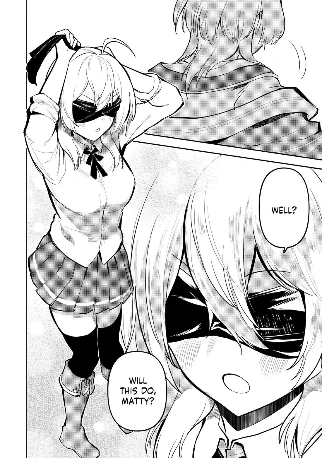 Page 30 of Chapter 82