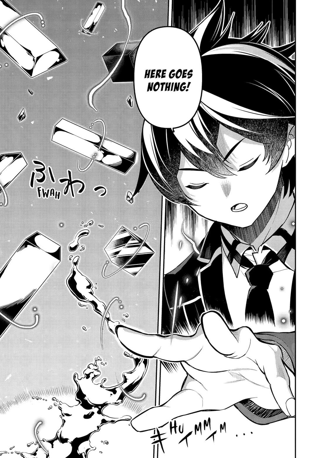 Page 35 of Chapter 82