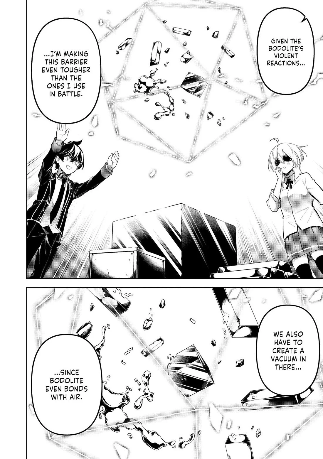 Page 36 of Chapter 82