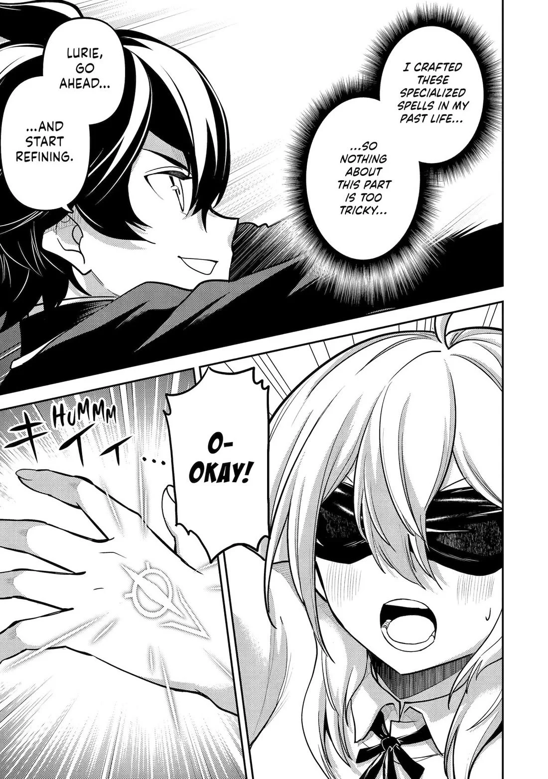 Page 37 of Chapter 82