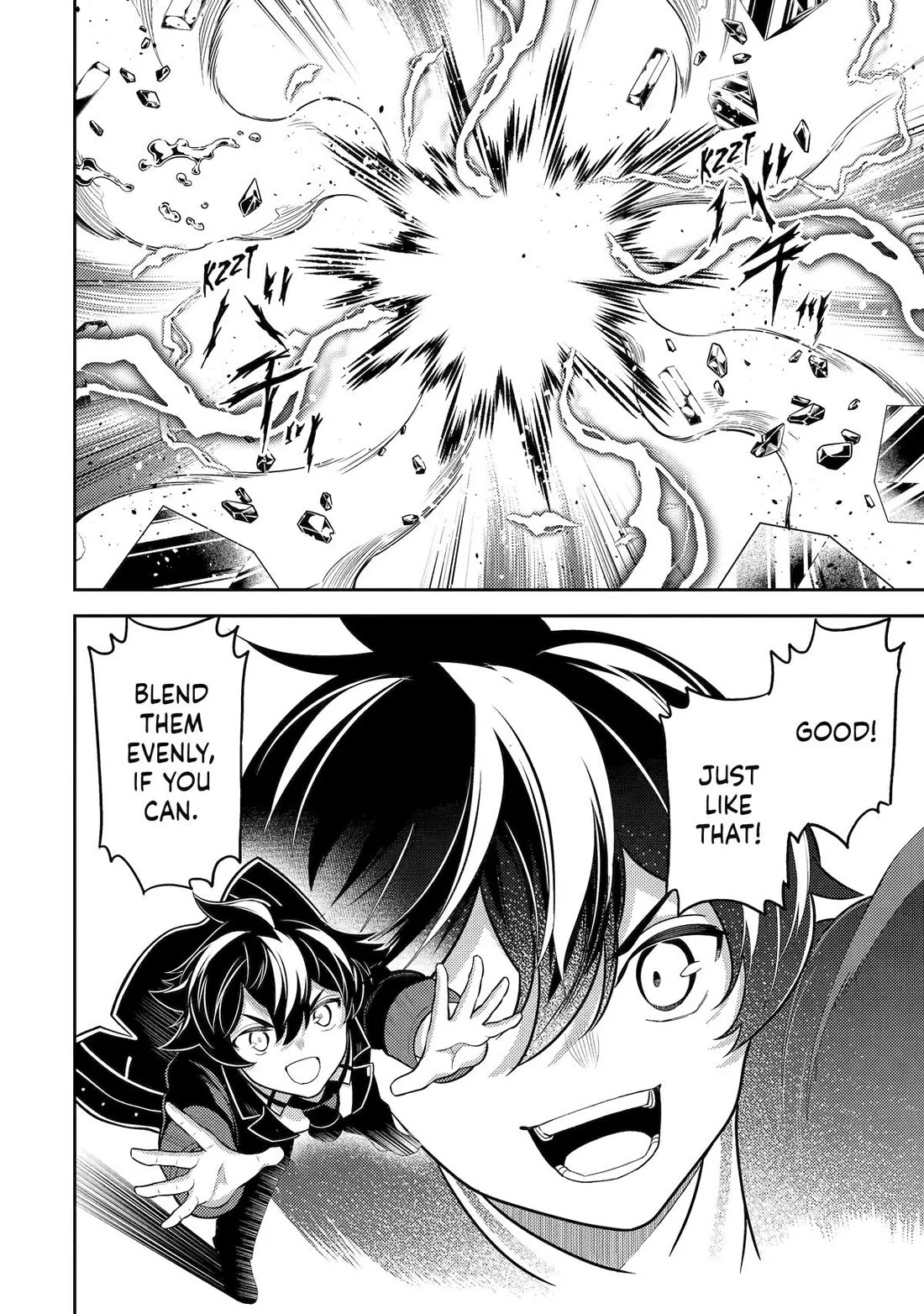 Page 38 of Chapter 82