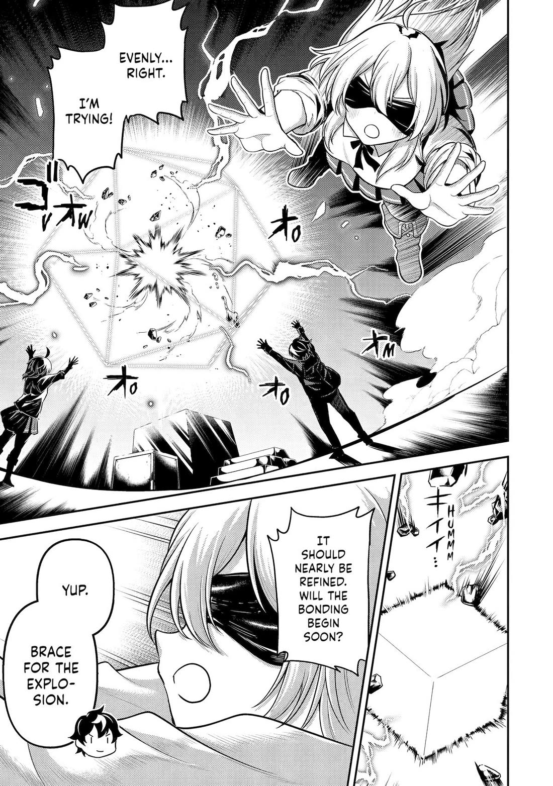 Page 39 of Chapter 82
