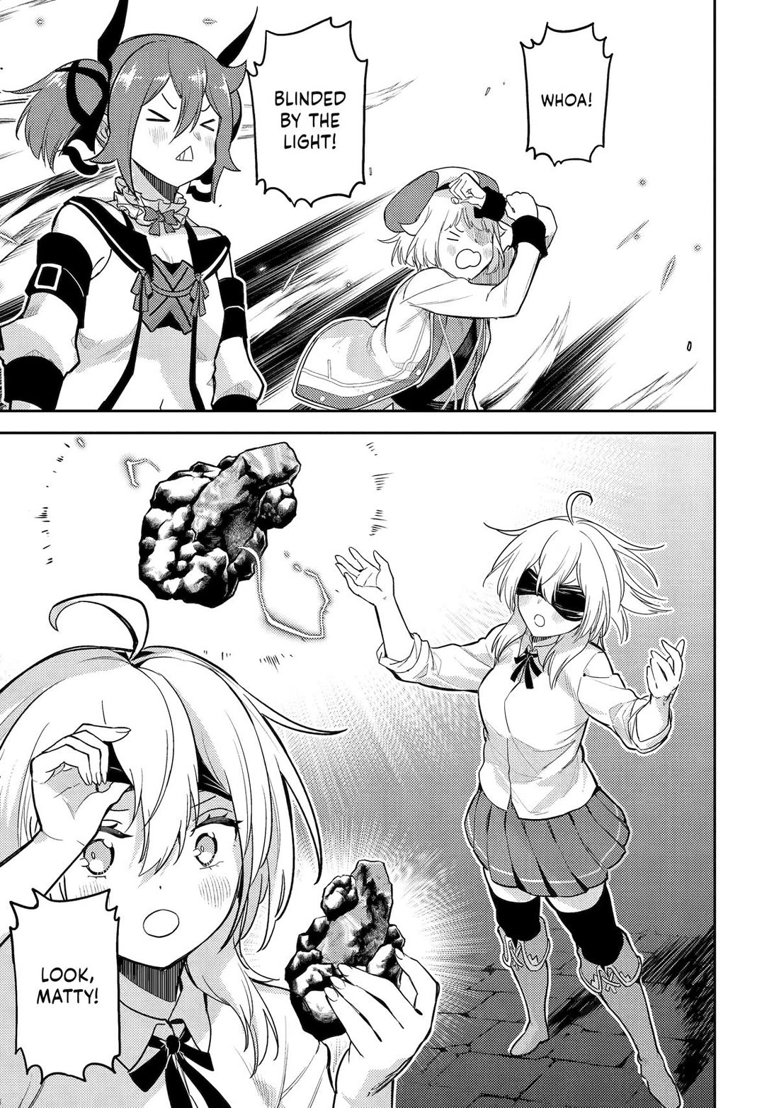 Page 41 of Chapter 82