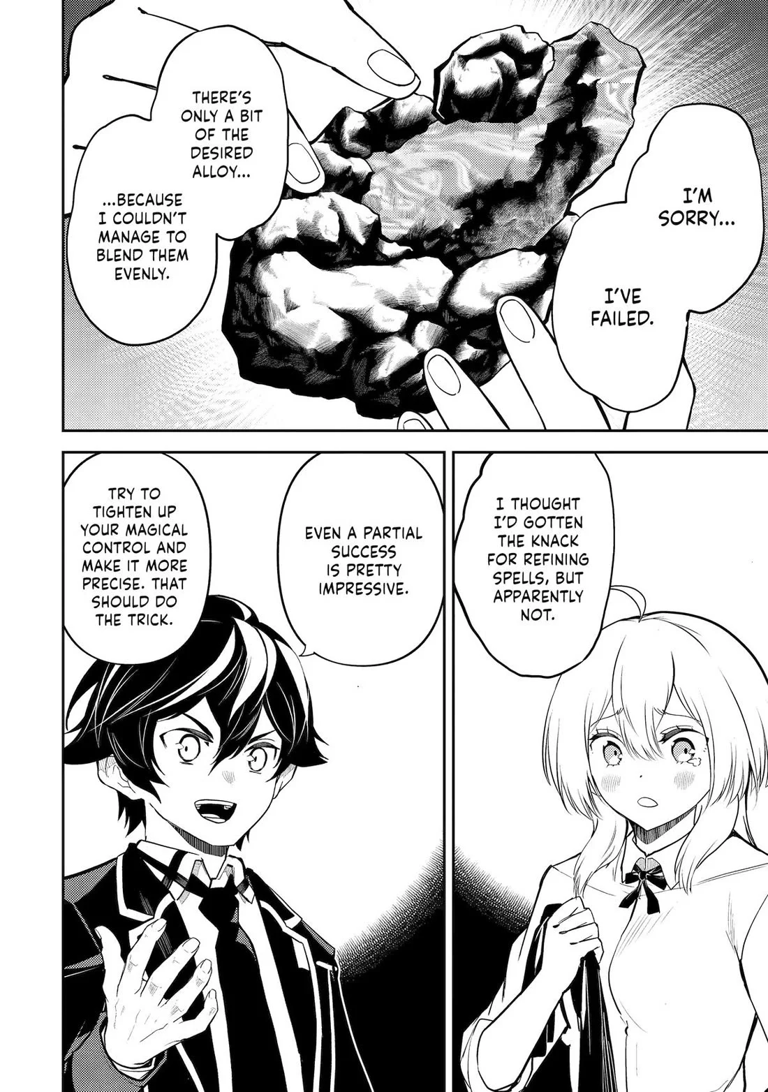 Page 42 of Chapter 82