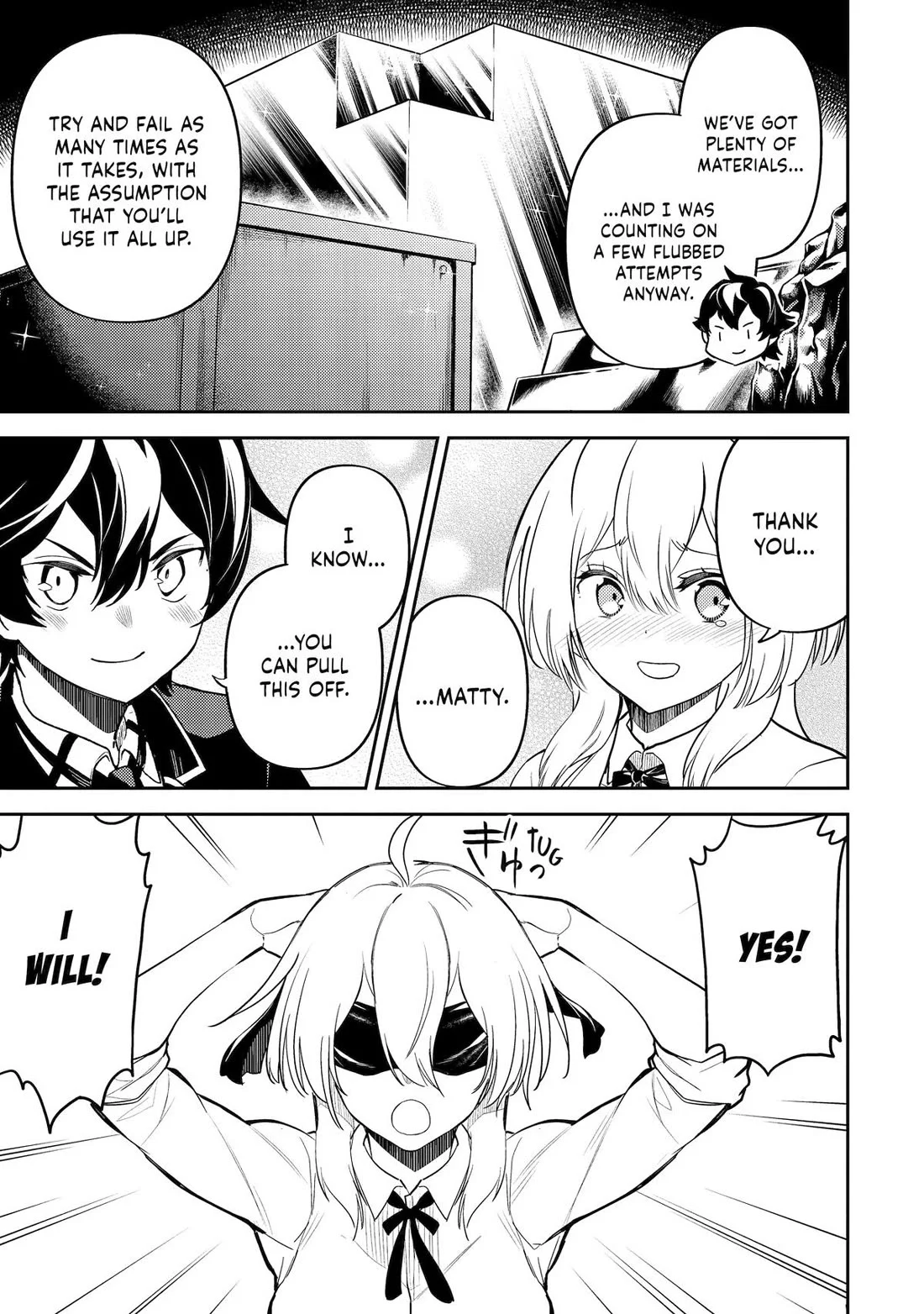 Page 43 of Chapter 82