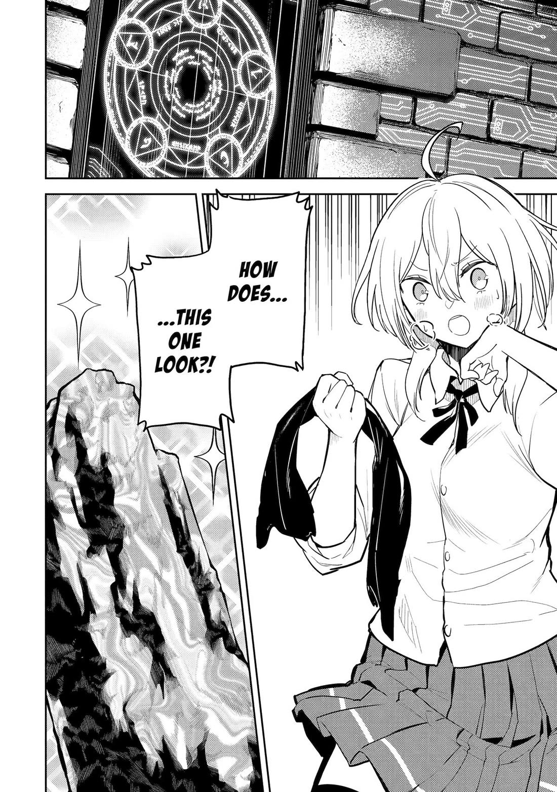 Page 45 of Chapter 82