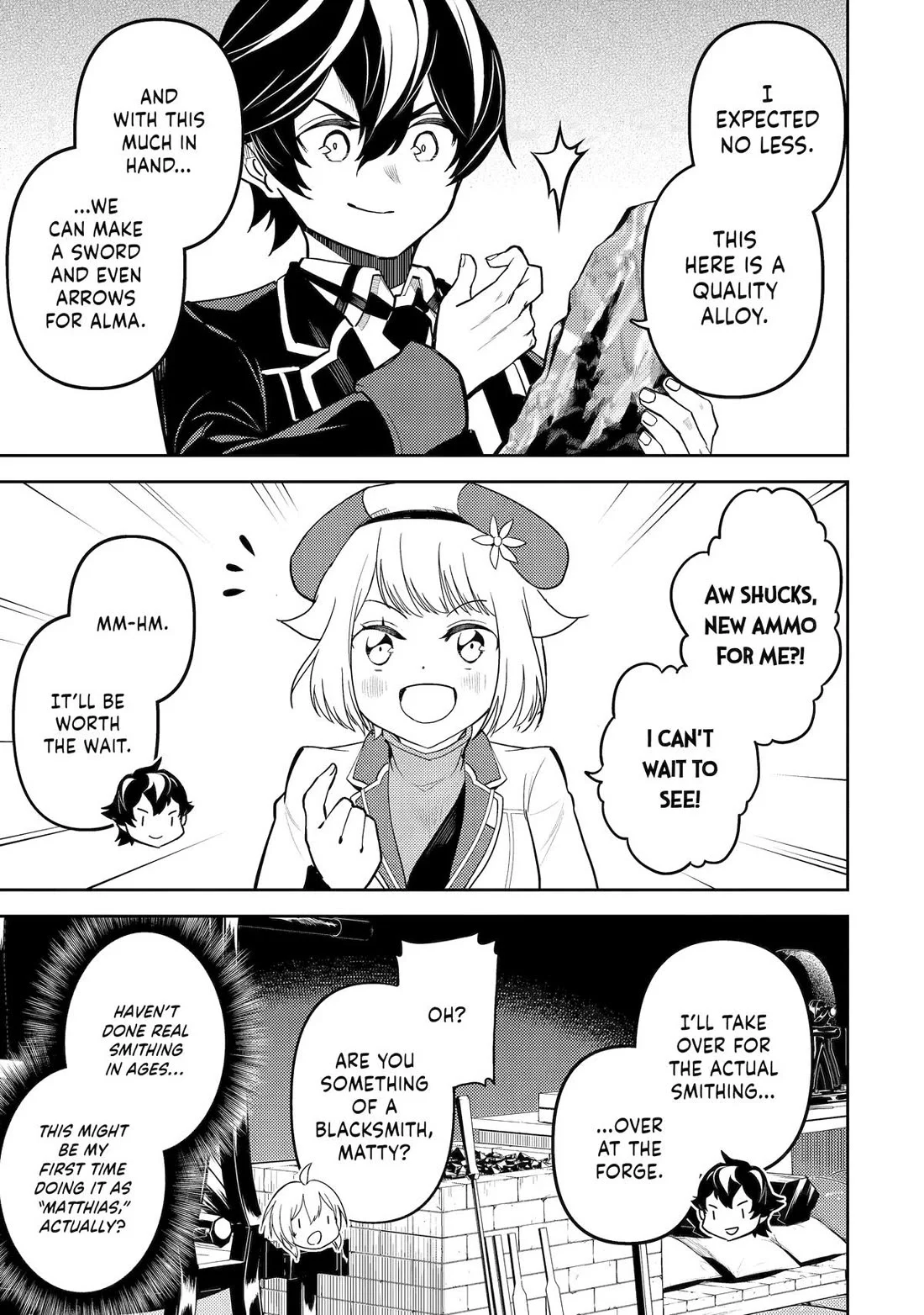 Page 46 of Chapter 82