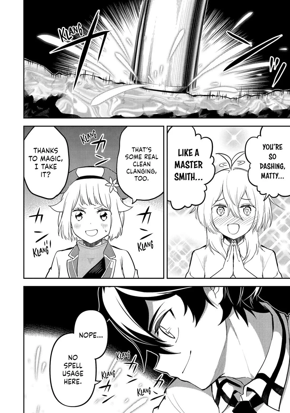 Page 49 of Chapter 82