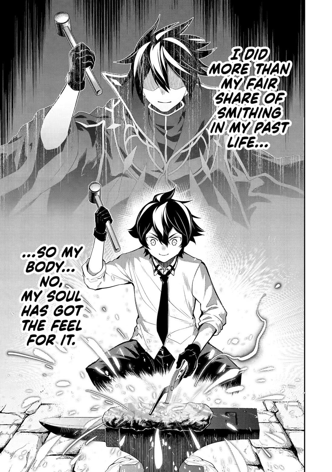 Page 50 of Chapter 82
