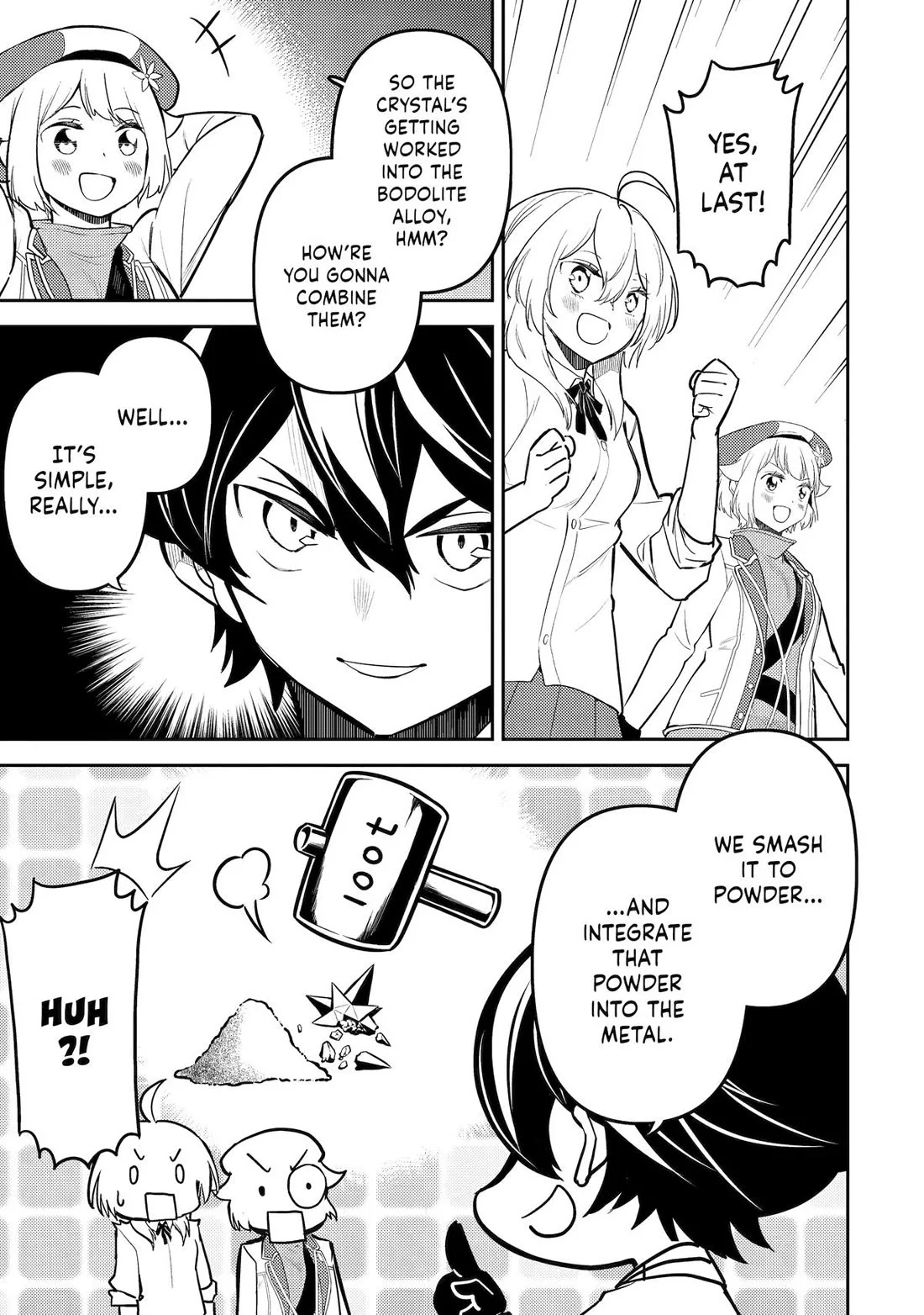 Page 52 of Chapter 82