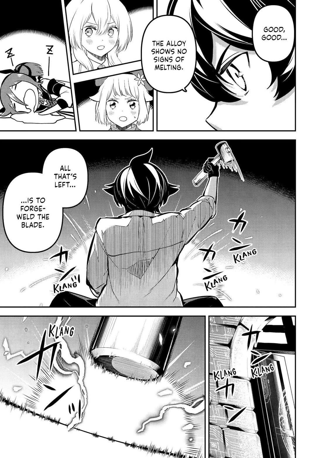 Page 54 of Chapter 82