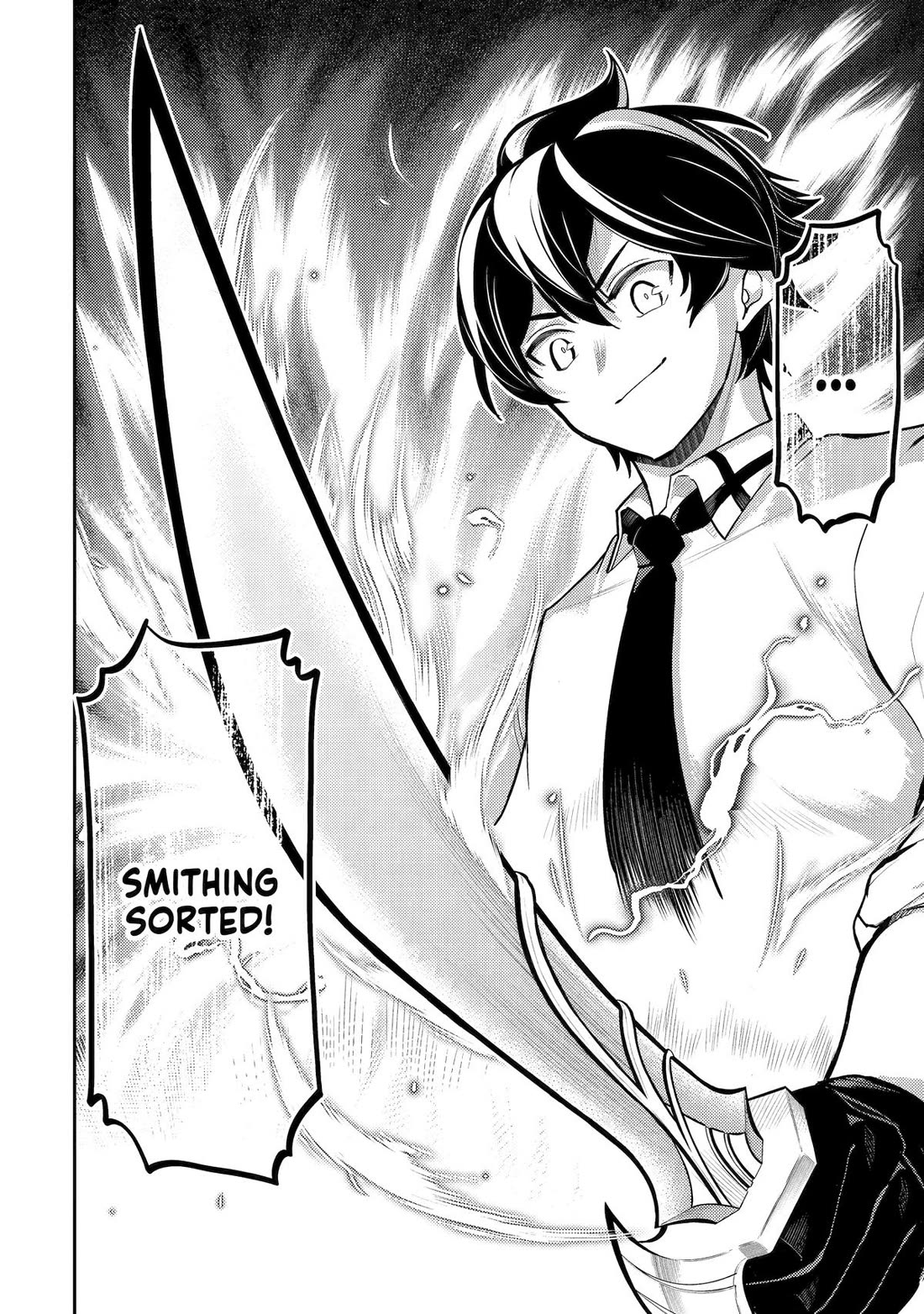 Page 55 of Chapter 82