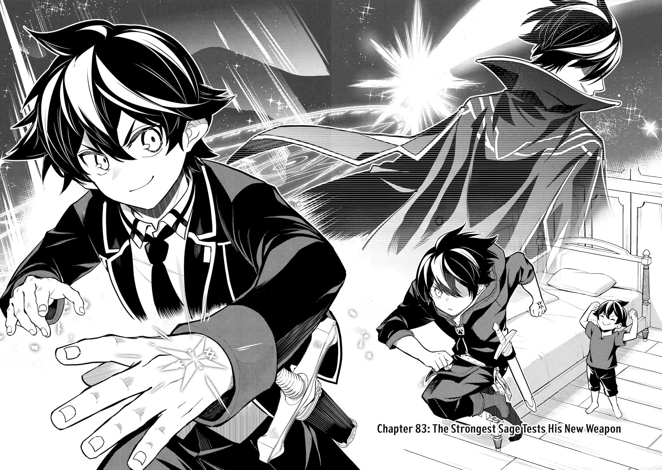 Page 2 of Chapter 83