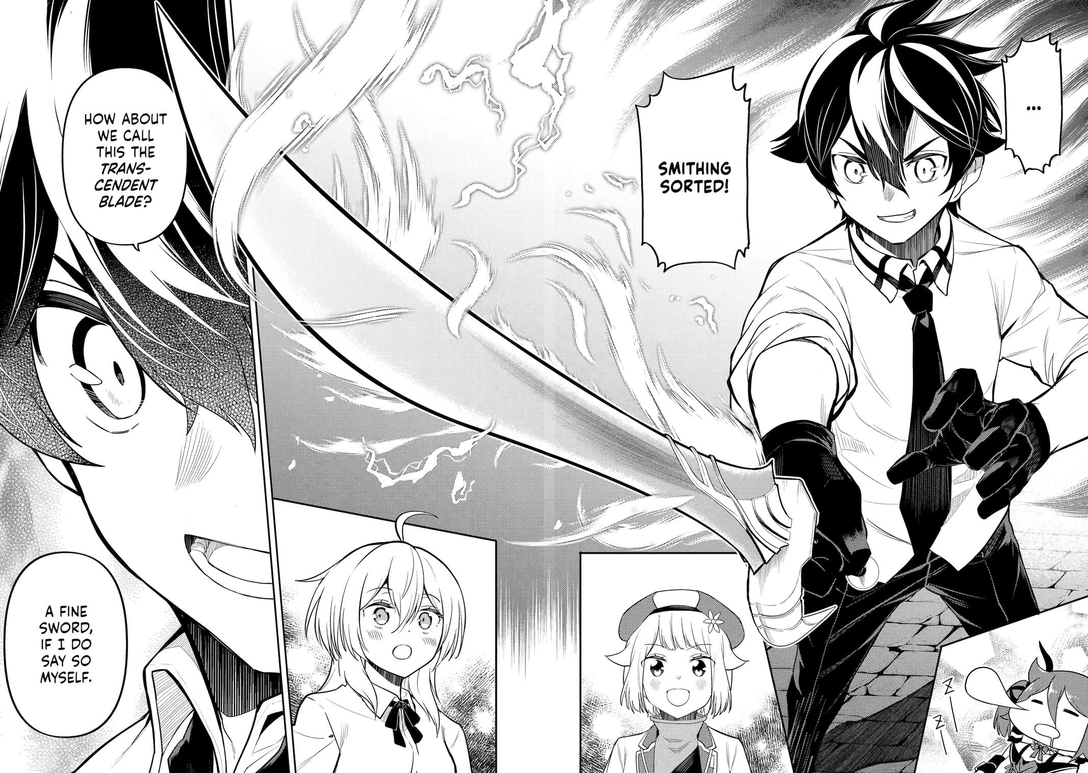Page 3 of Chapter 83