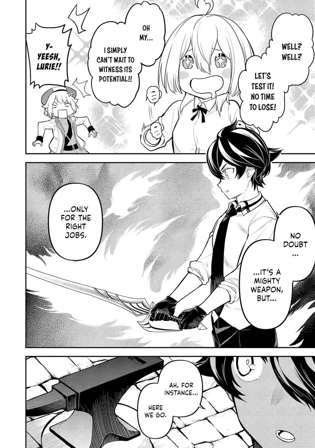 Page 4 of Chapter 83