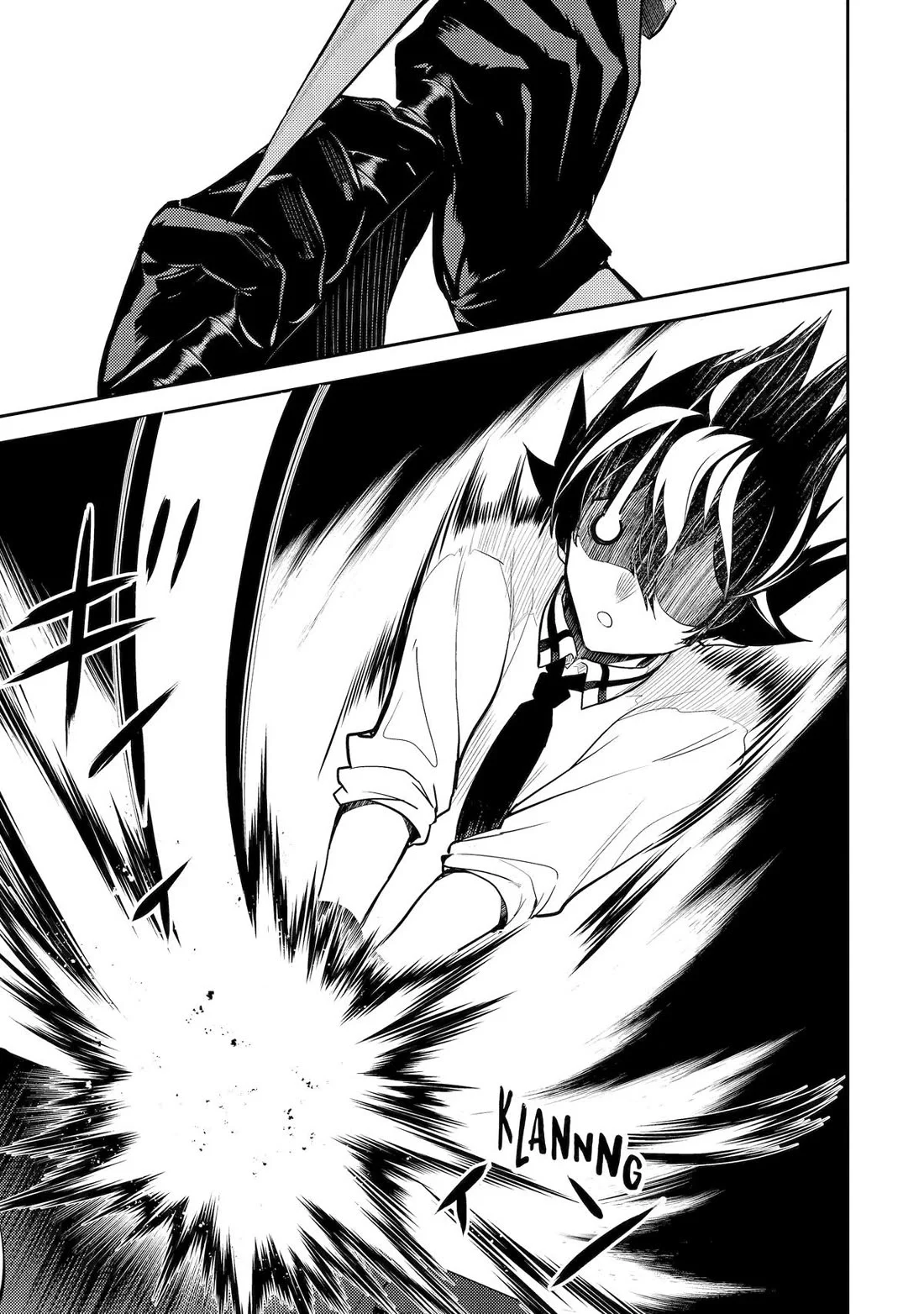 Page 5 of Chapter 83
