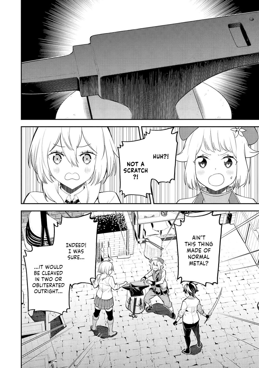 Page 6 of Chapter 83