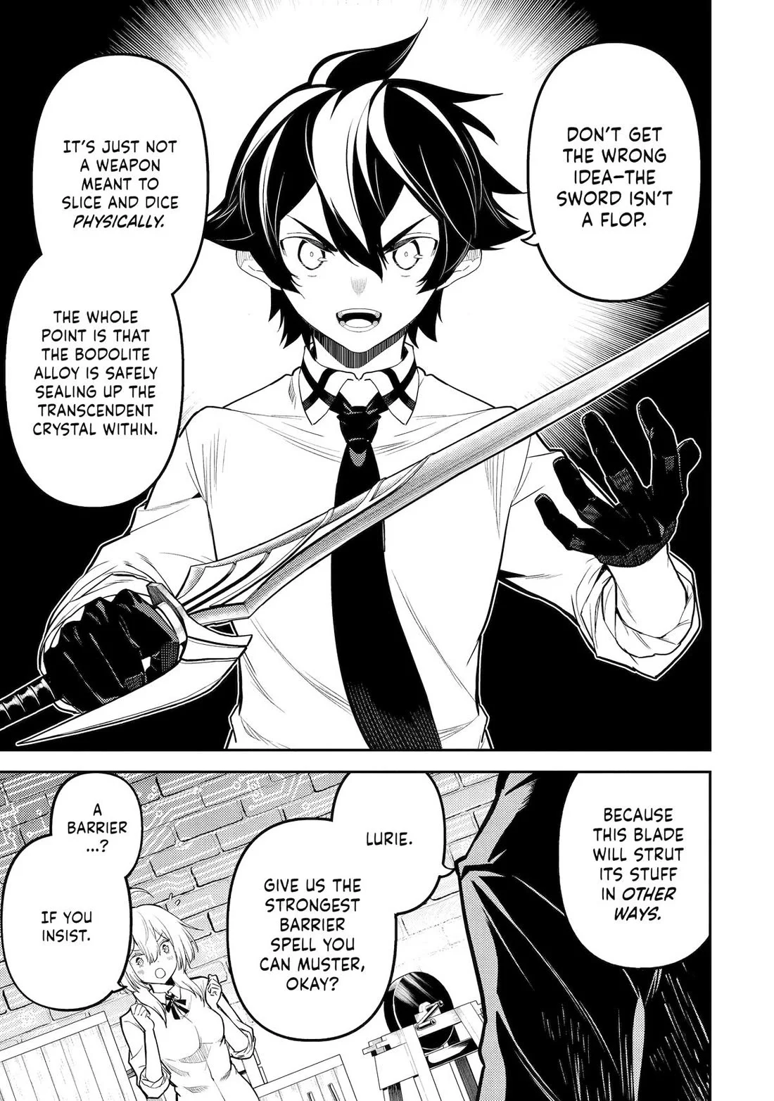 Page 7 of Chapter 83
