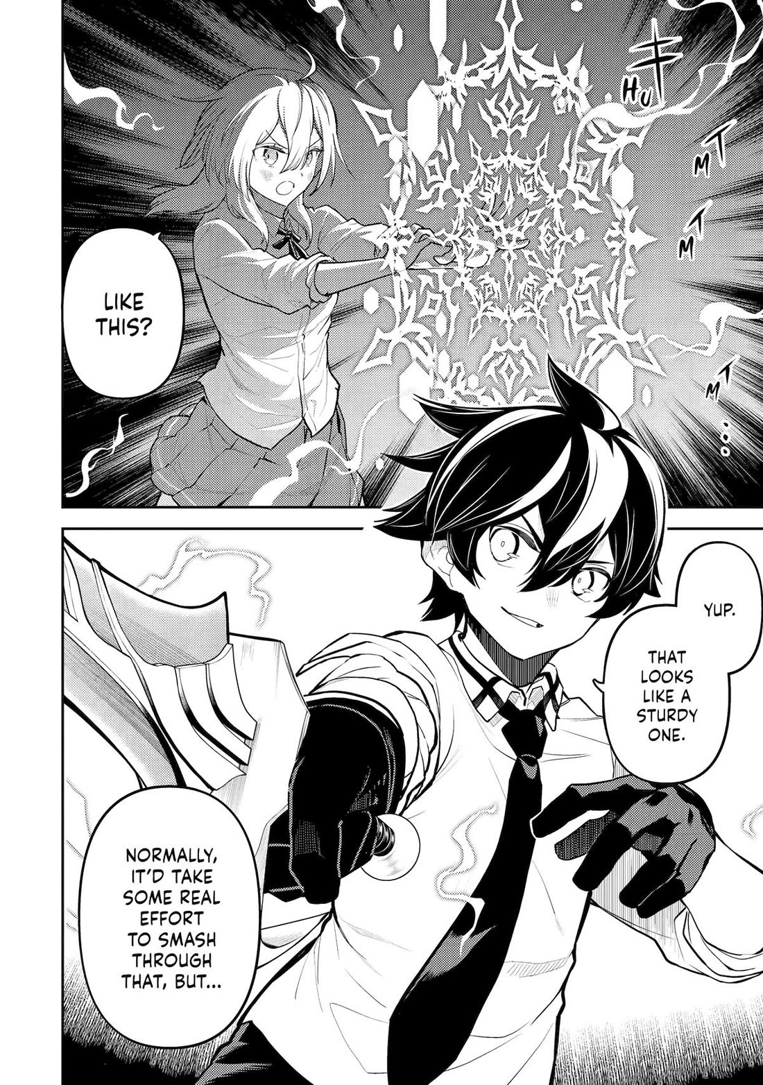 Page 8 of Chapter 83