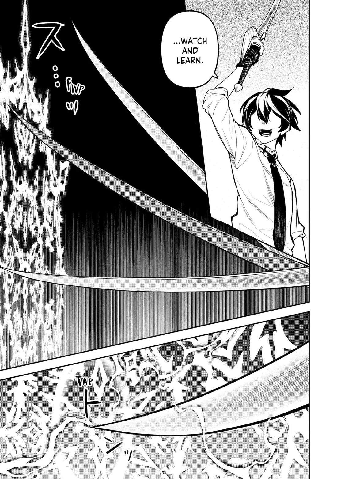 Page 9 of Chapter 83