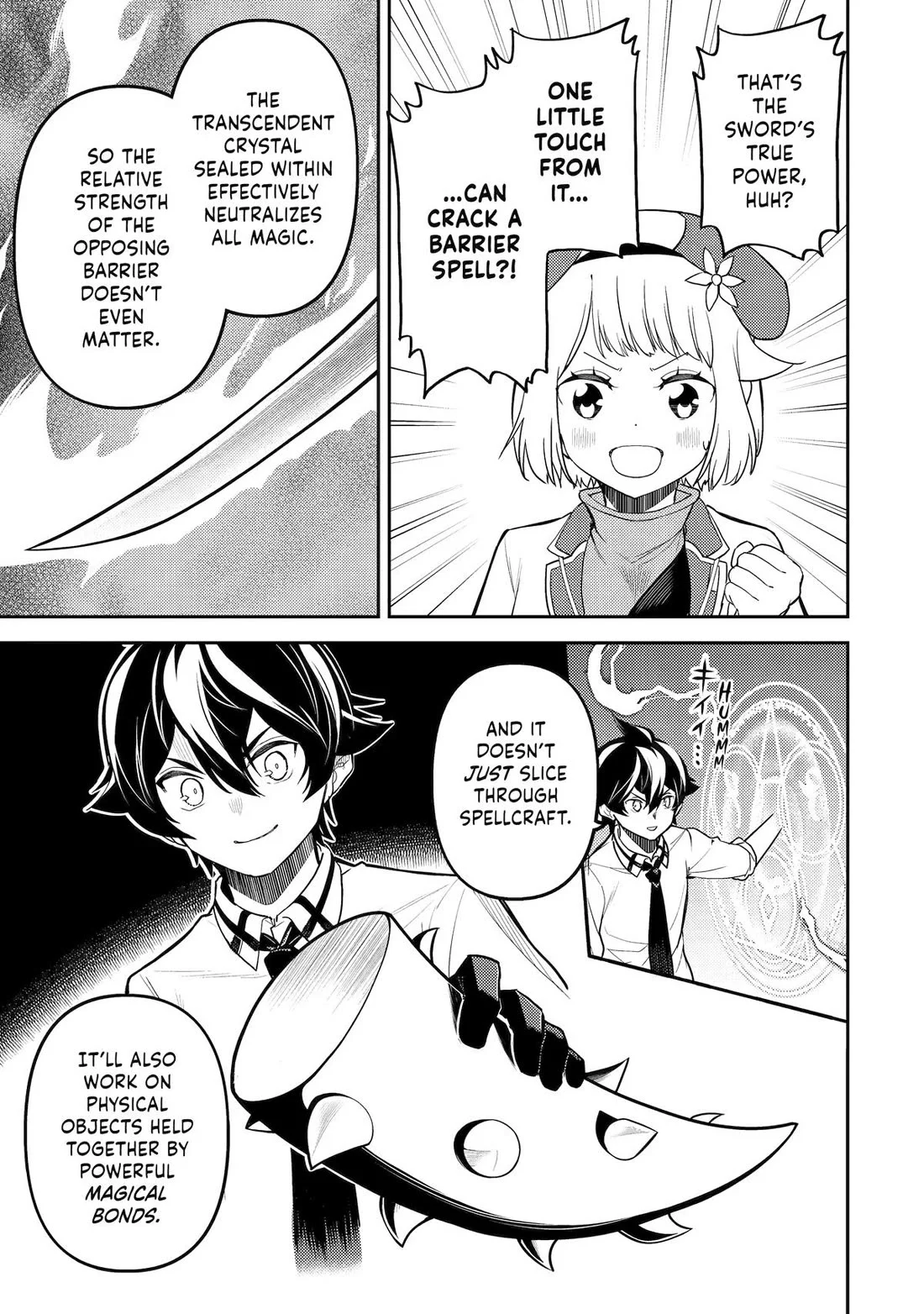 Page 11 of Chapter 83