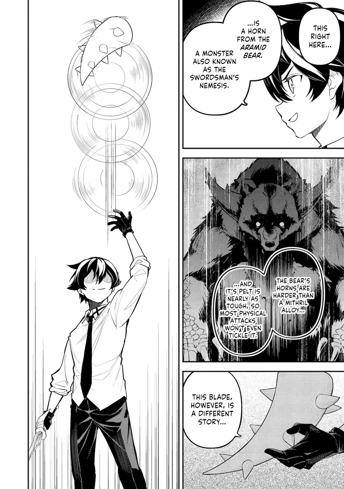 Page 12 of Chapter 83