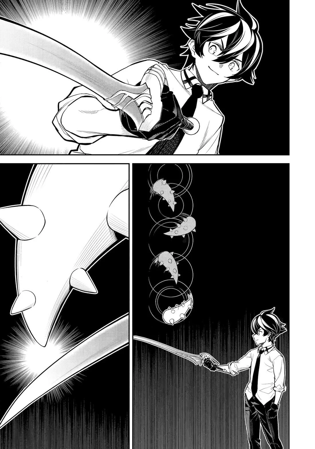 Page 13 of Chapter 83