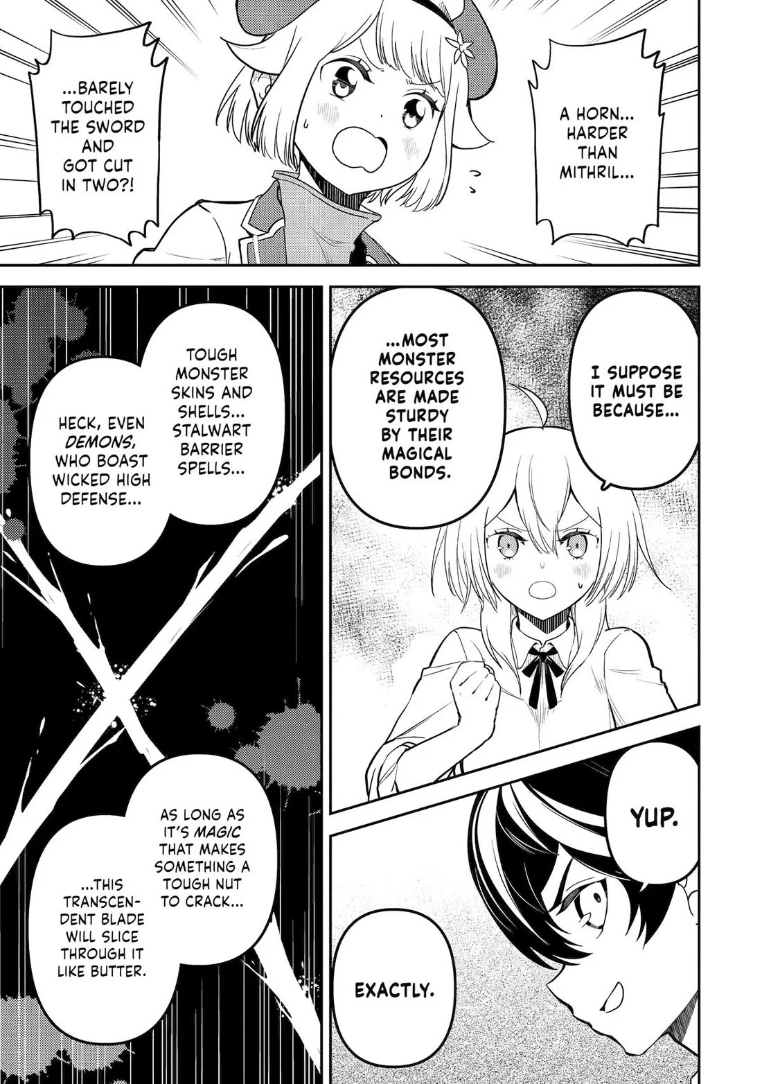 Page 15 of Chapter 83