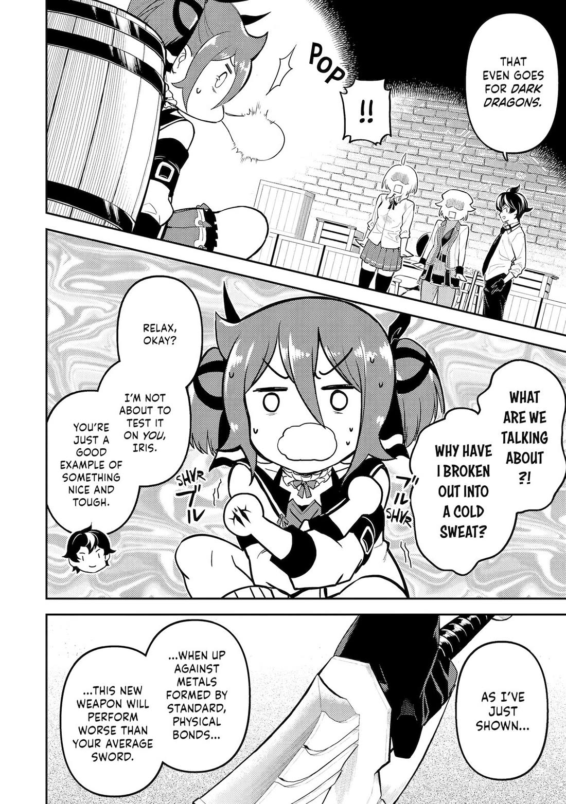 Page 16 of Chapter 83