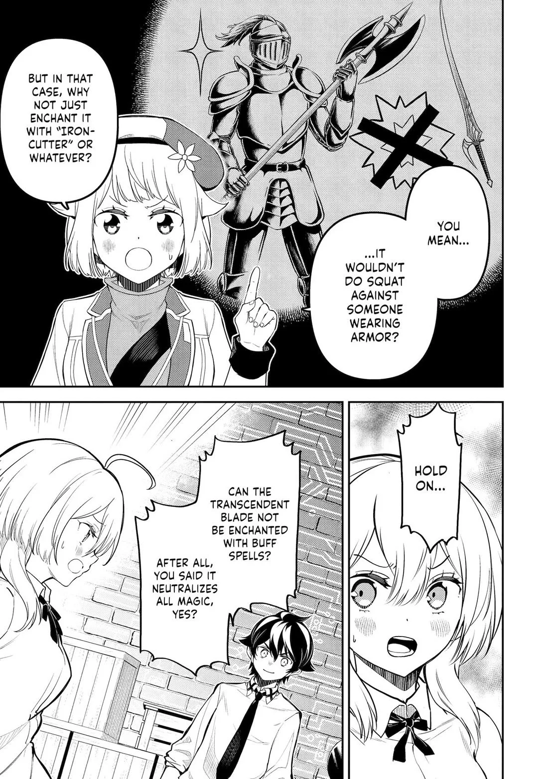 Page 17 of Chapter 83