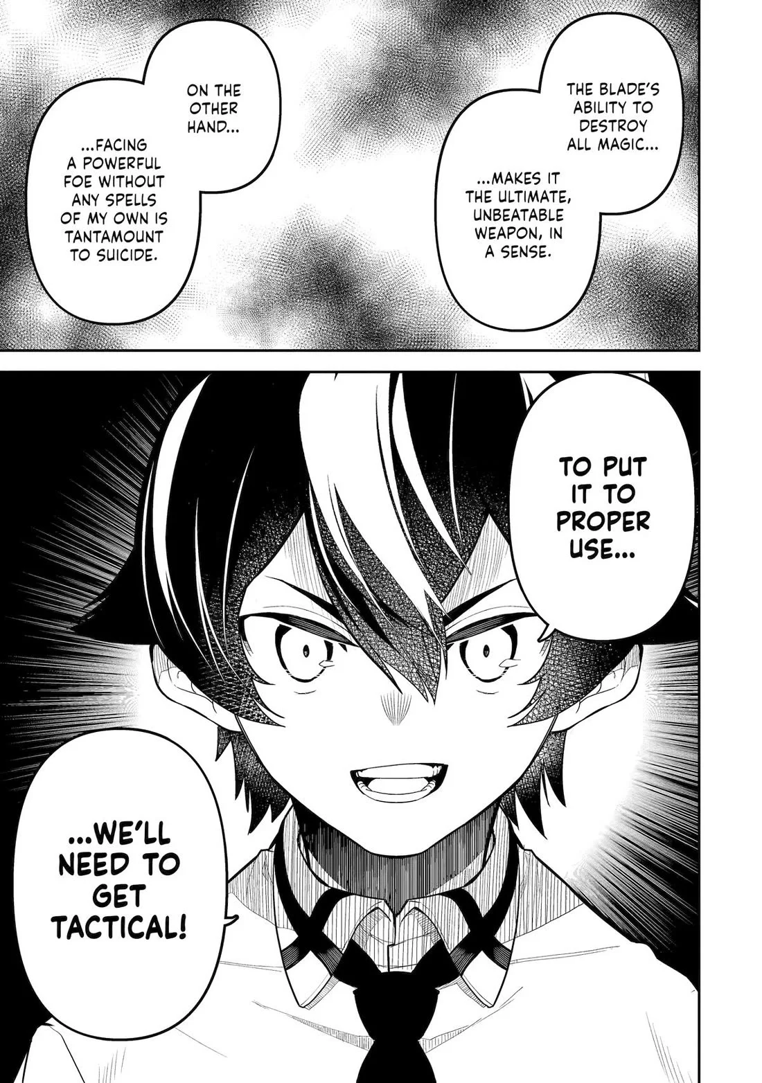 Page 19 of Chapter 83