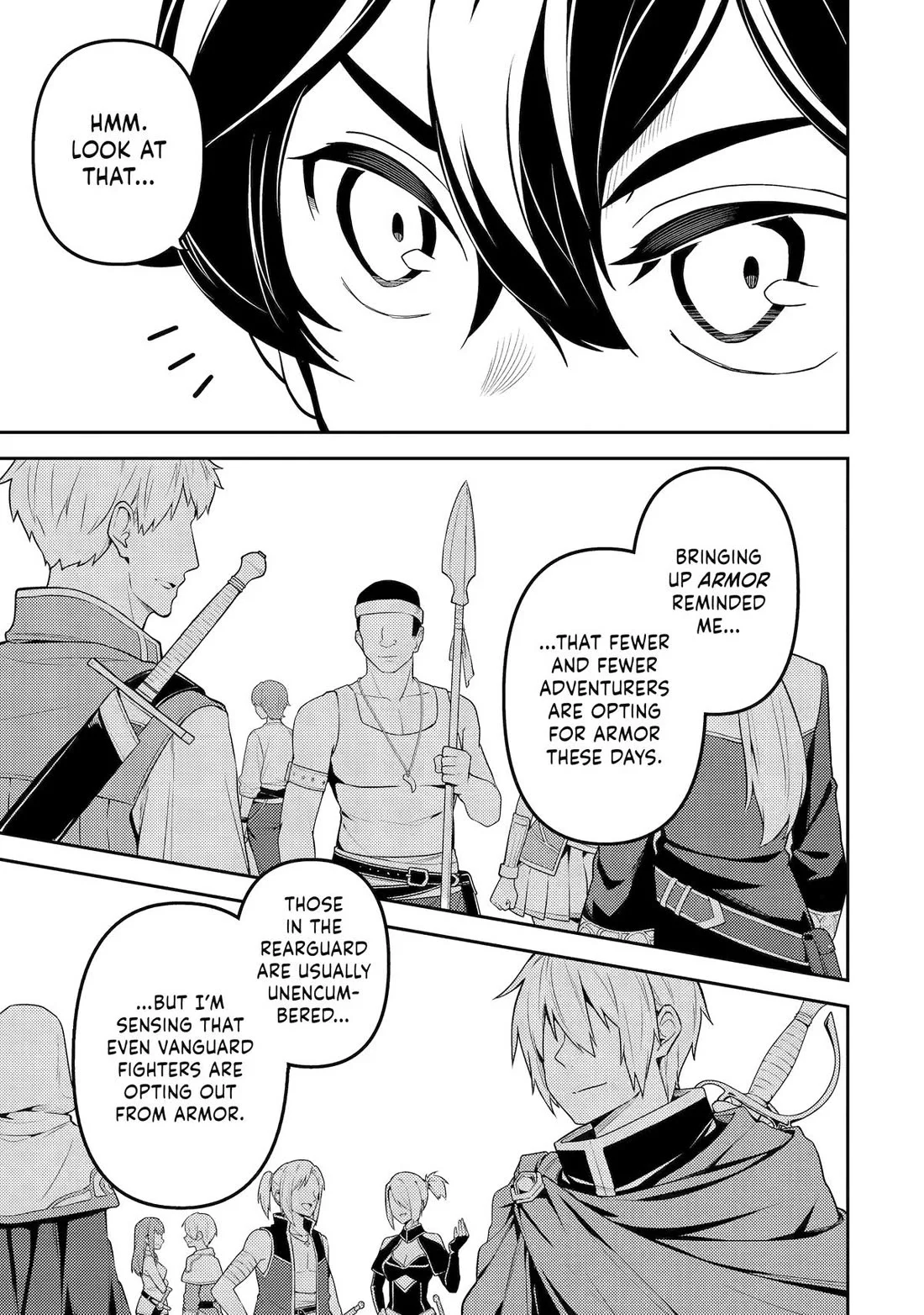 Page 21 of Chapter 83