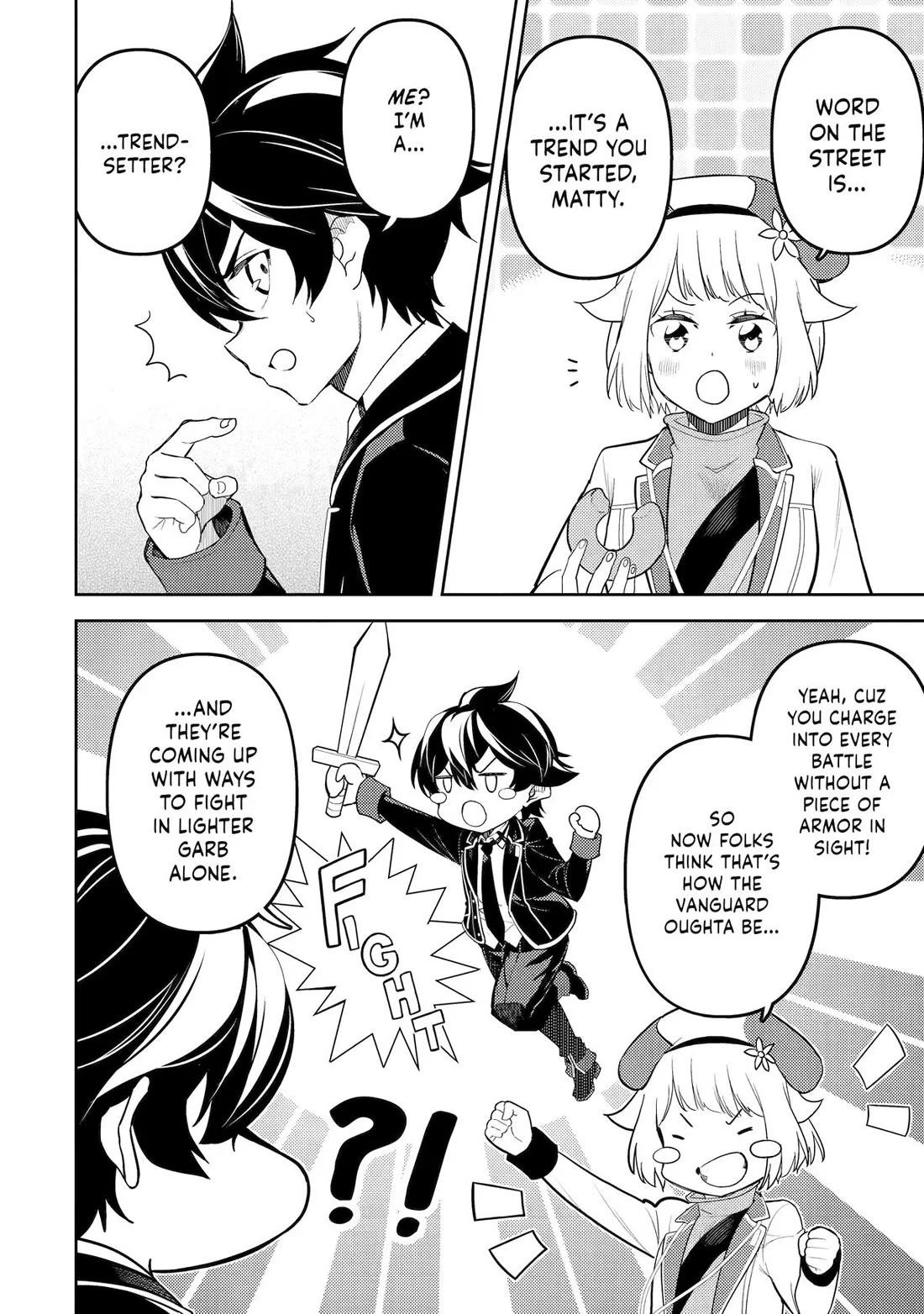 Page 22 of Chapter 83
