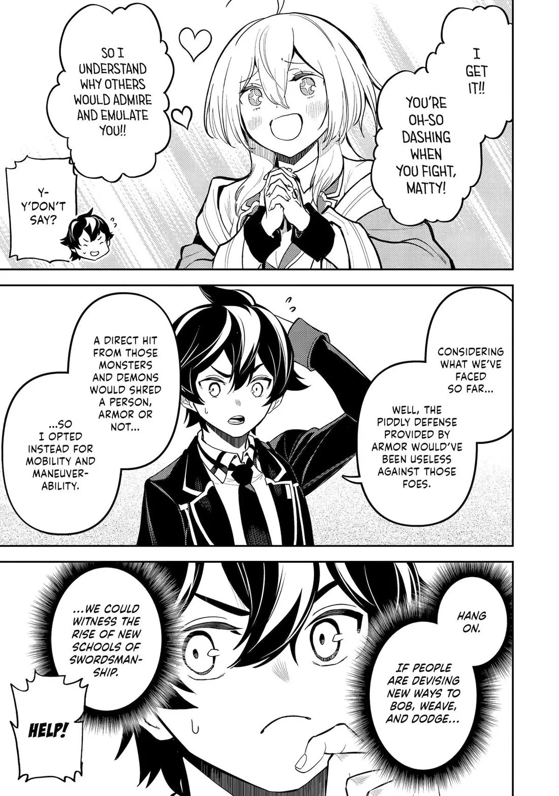 Page 23 of Chapter 83