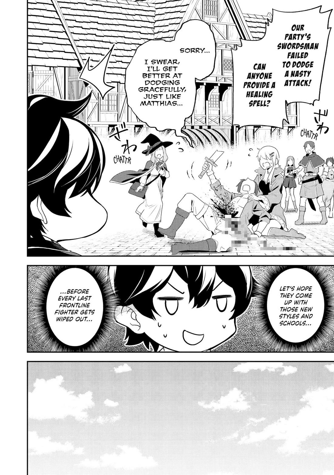 Page 24 of Chapter 83