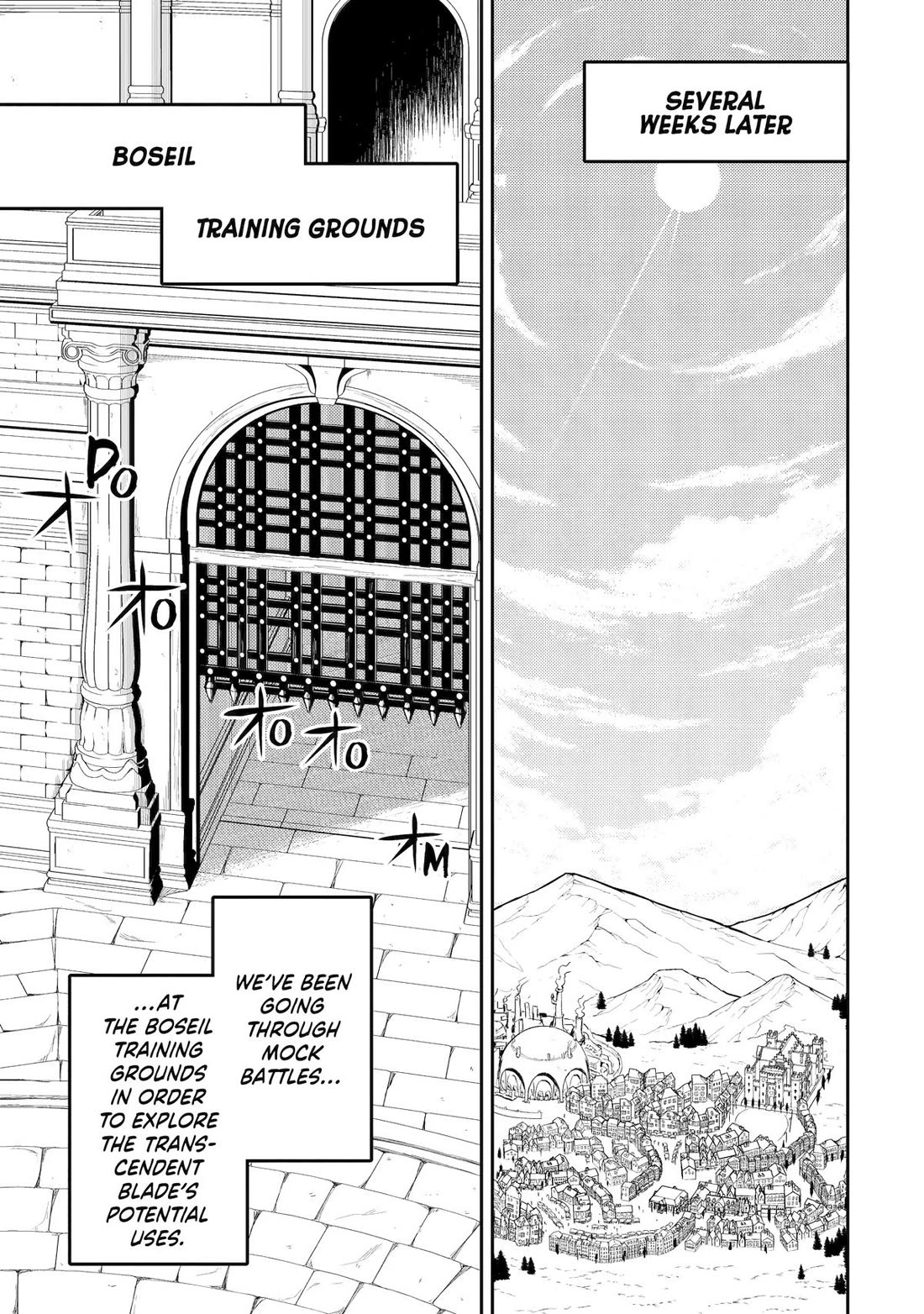 Page 25 of Chapter 83