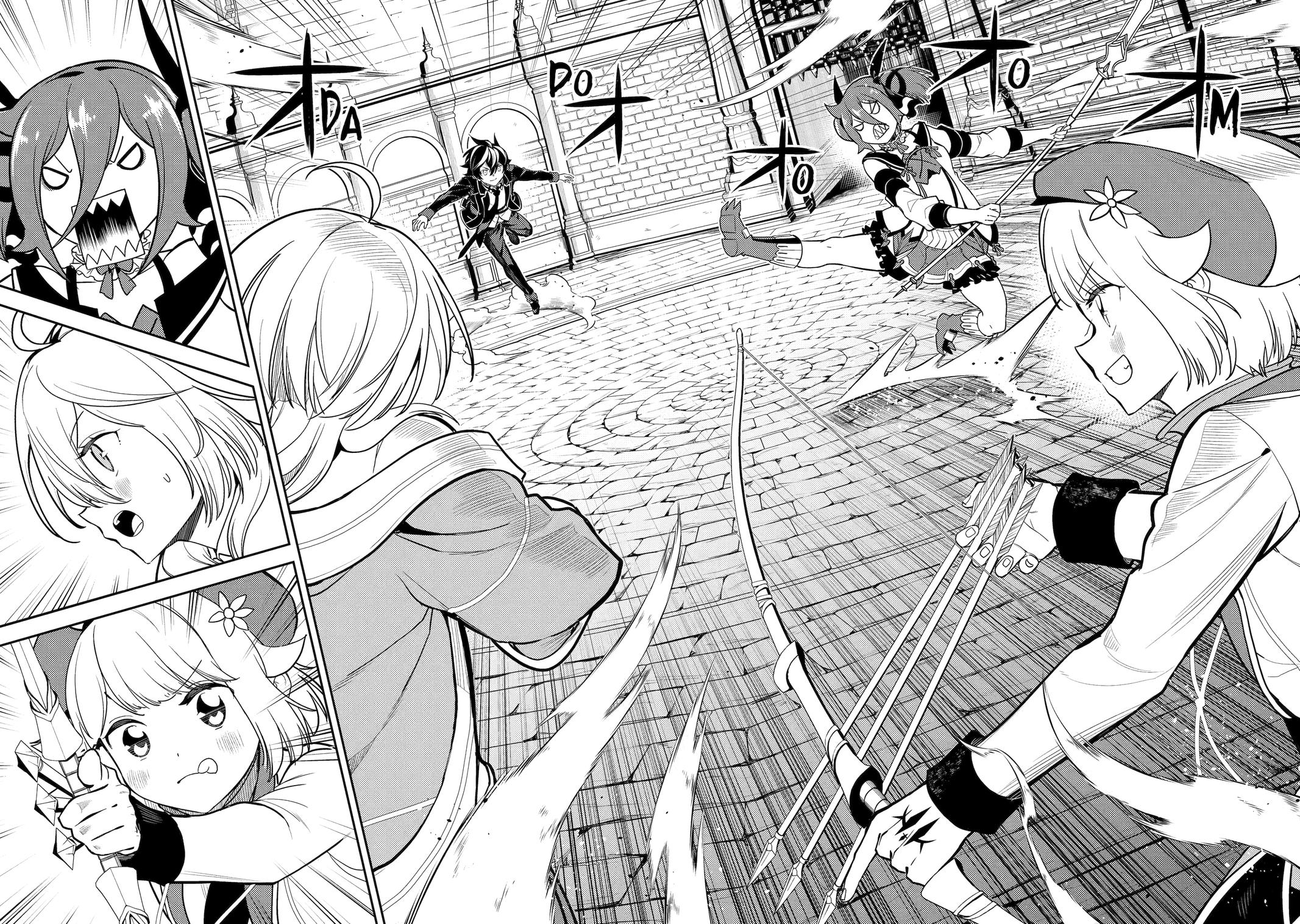 Page 26 of Chapter 83