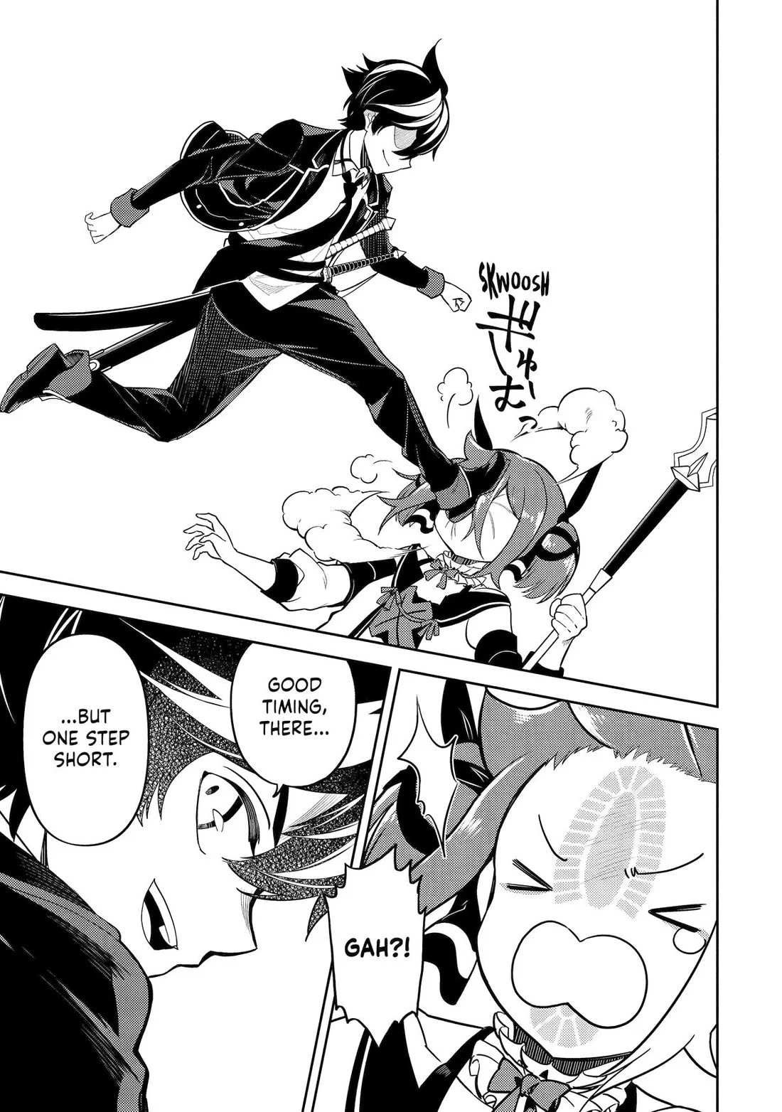 Page 28 of Chapter 83
