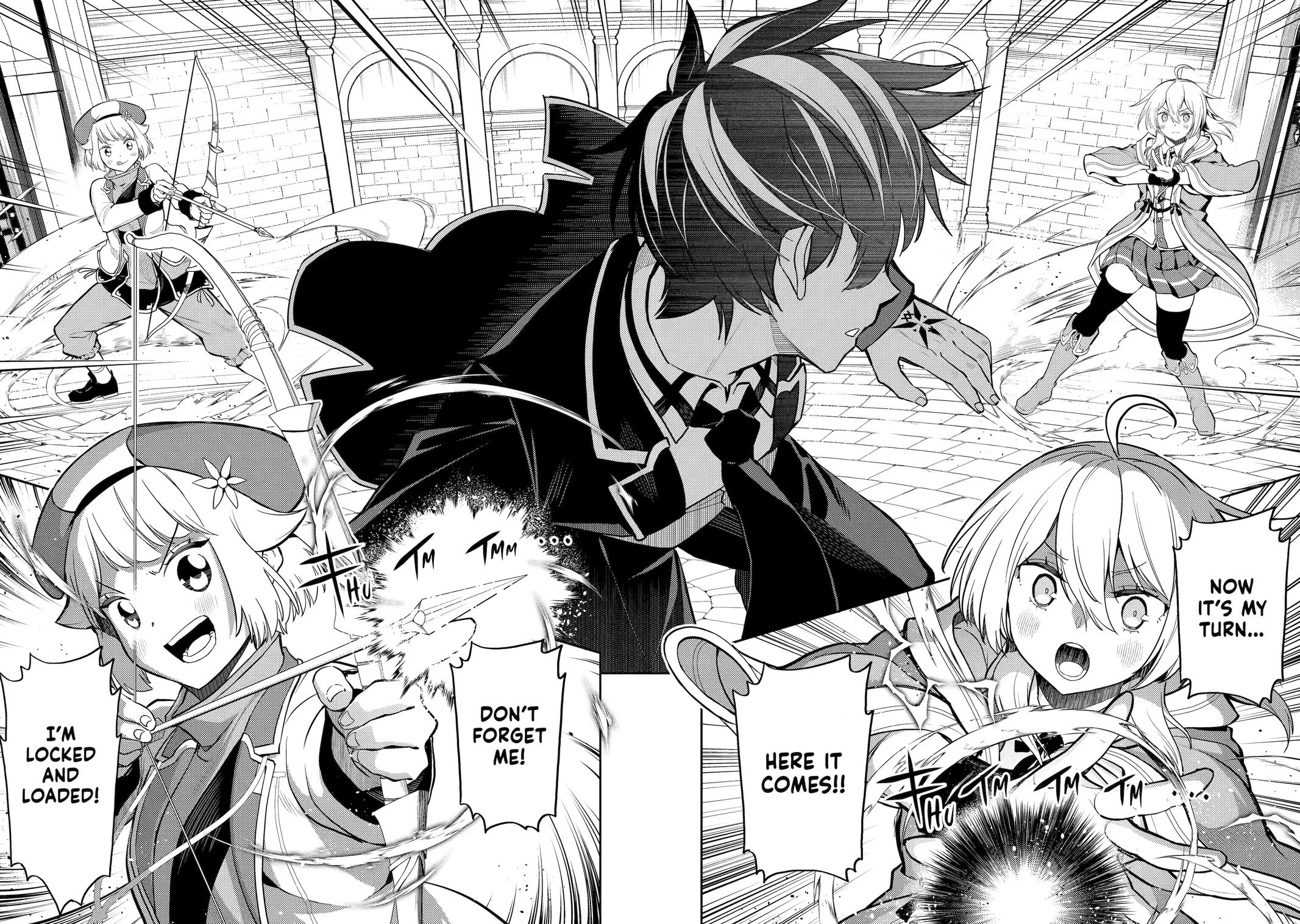Page 29 of Chapter 83
