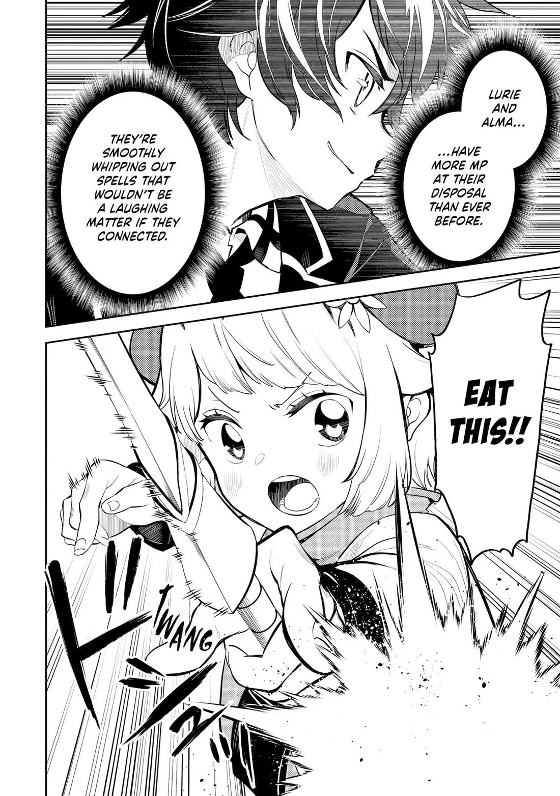 Page 30 of Chapter 83