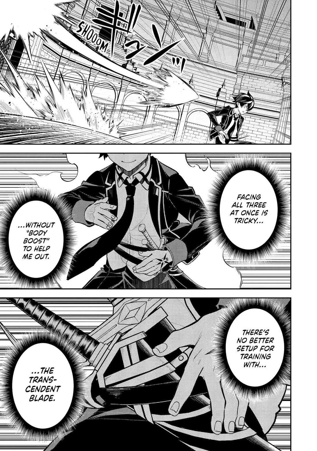 Page 31 of Chapter 83