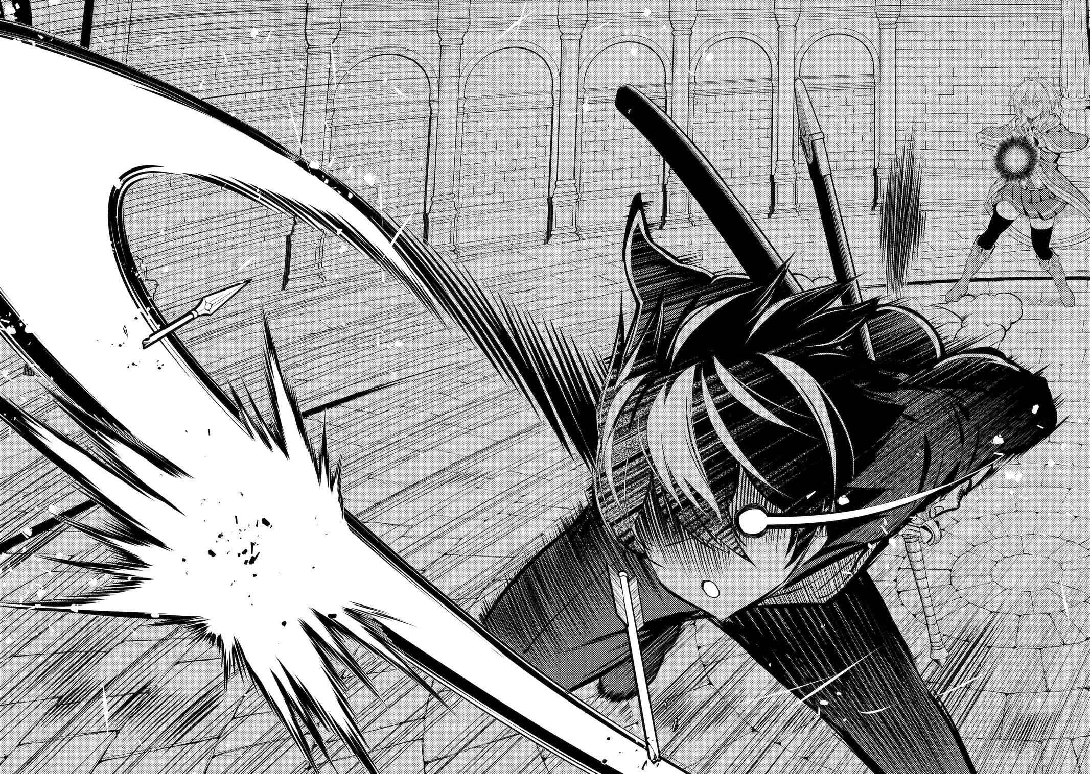 Page 32 of Chapter 83