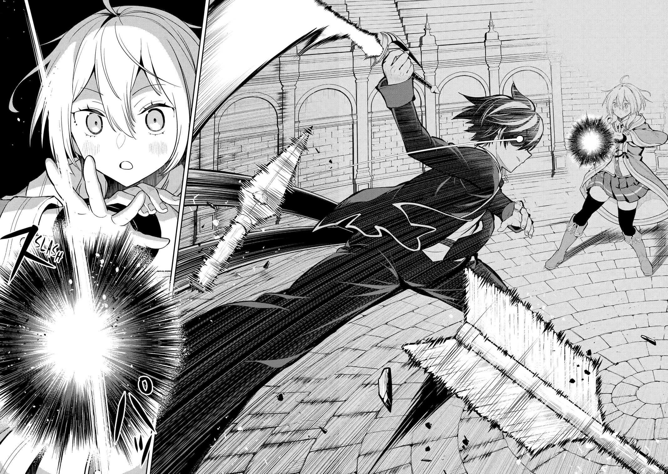 Page 33 of Chapter 83