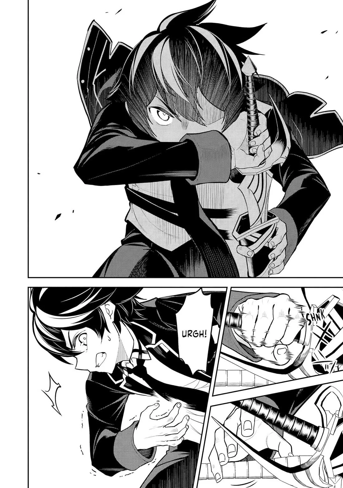 Page 34 of Chapter 83