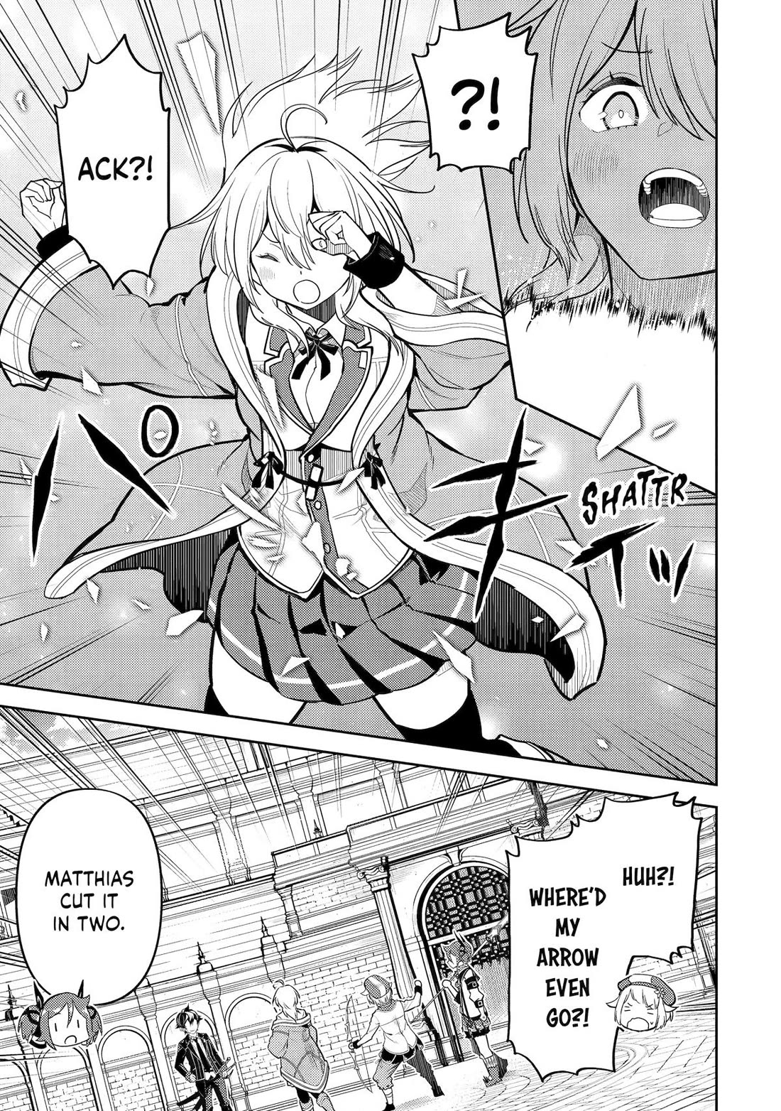 Page 35 of Chapter 83