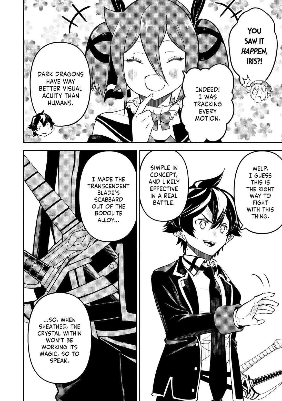 Page 36 of Chapter 83