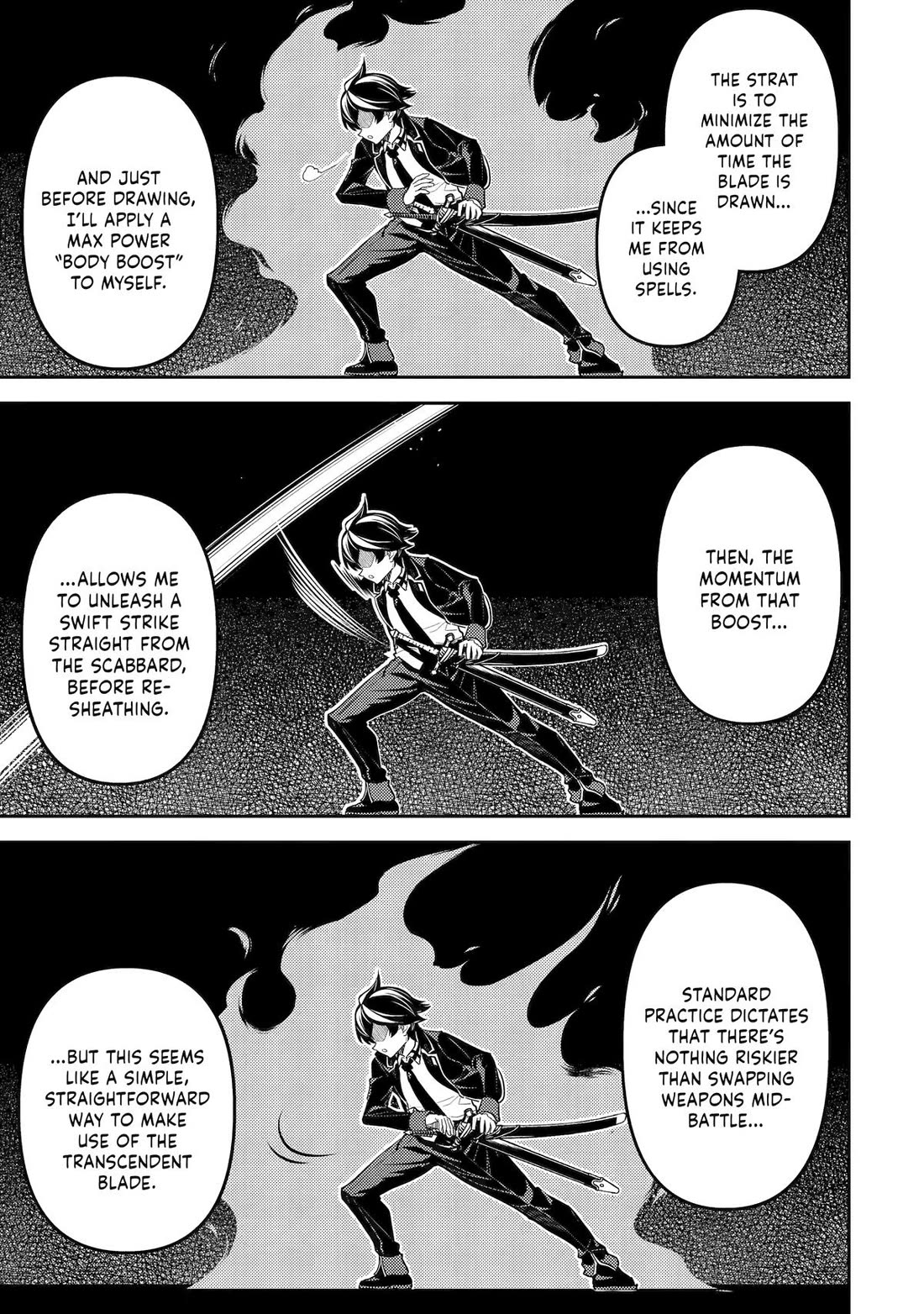Page 37 of Chapter 83