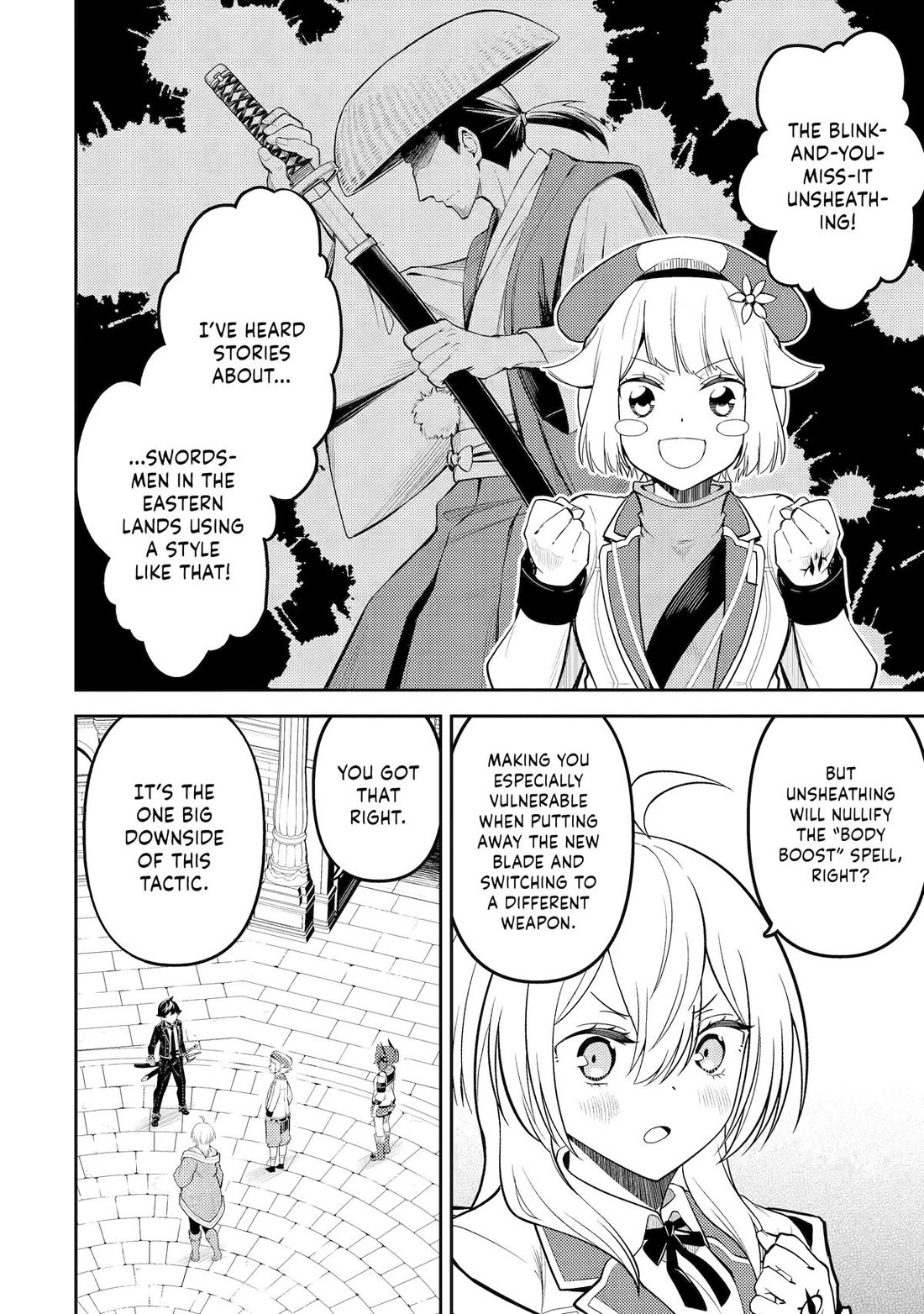 Page 38 of Chapter 83