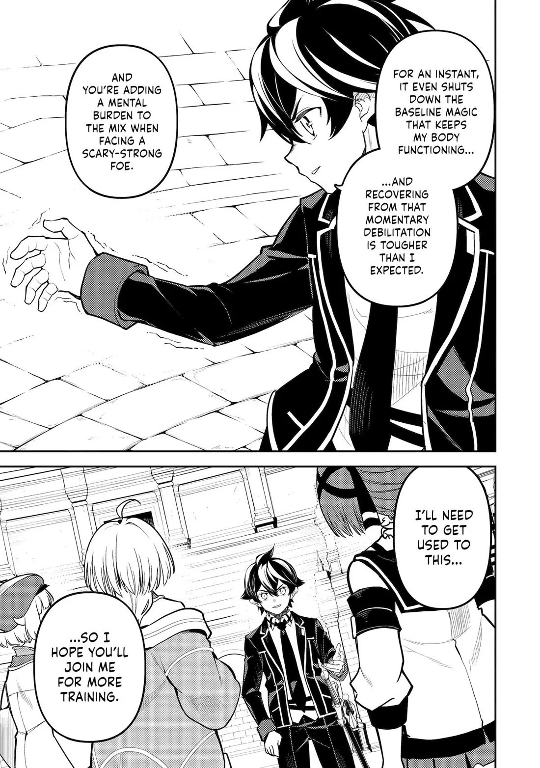Page 39 of Chapter 83