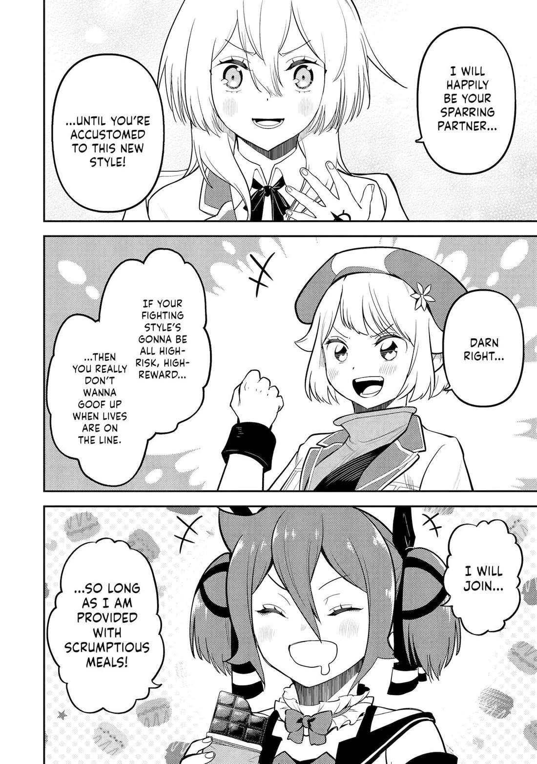 Page 40 of Chapter 83